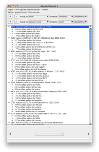 Screen shot 2013-02-08 at 5.48.45