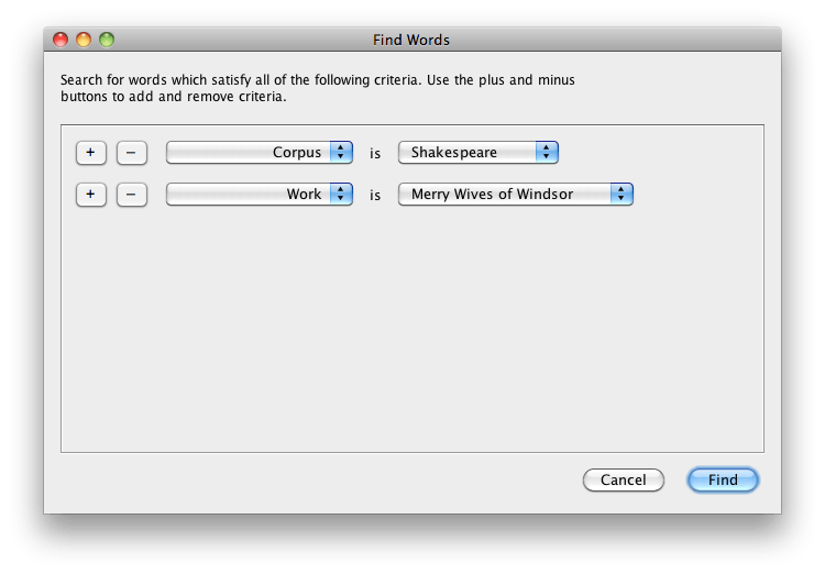 Screen shot 2013-02-19 at 2.12.20