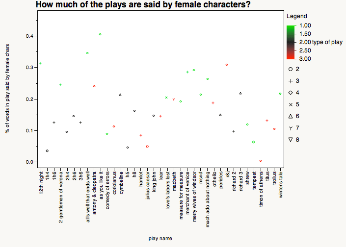 Screen shot 2013-02-19 at 3.34.54