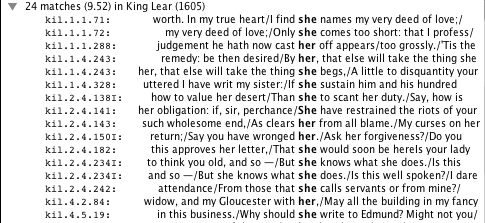 Screen shot 2013-04-03 at 8.45.57