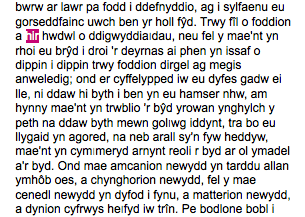 Screen shot 2013-08-27 at 12.46.01