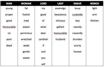 Screen shot 2014-06-03 at 10.49.51