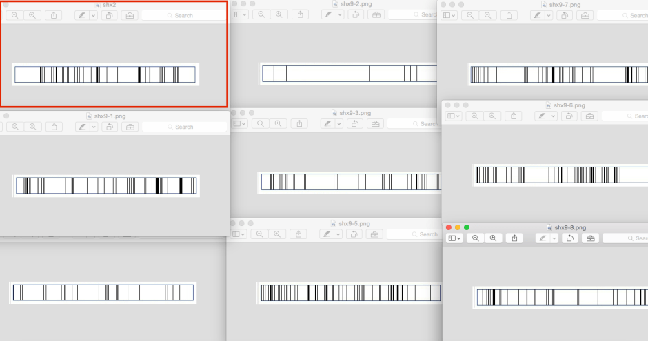 Screen Shot 2015-02-26 at 3.26.03