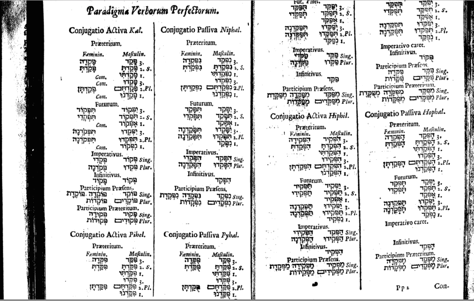 Screen Shot 2015-12-12 at 3.45.25