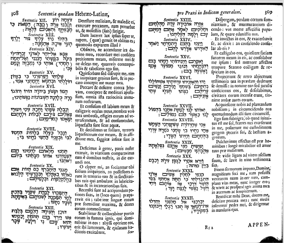 Screen Shot 2015-12-12 at 4.06.43