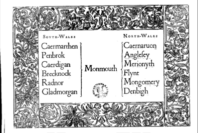 Screen Shot 2016-07-12 at 9.00.48 pm